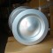 ECOAIR OIL SEPARATOR 93520773